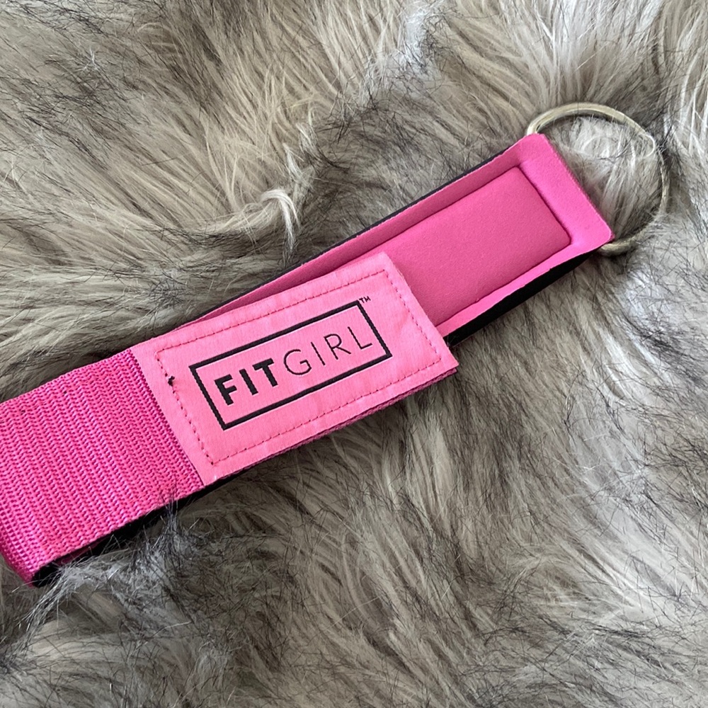 For girl Cable accessory